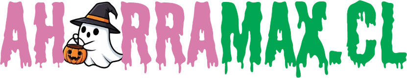 AhorraMax.cl